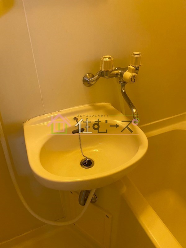 東洋プラザ大阪港Ⅰ その他3