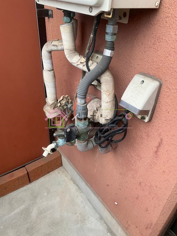 東洋プラザ大阪港Ⅰ その他6