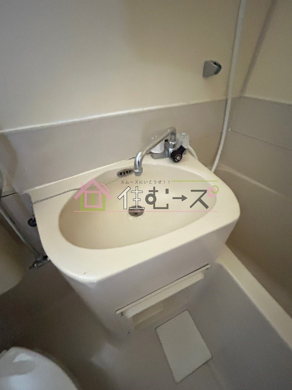 RIZEONE東住吉Ⅱ その他2