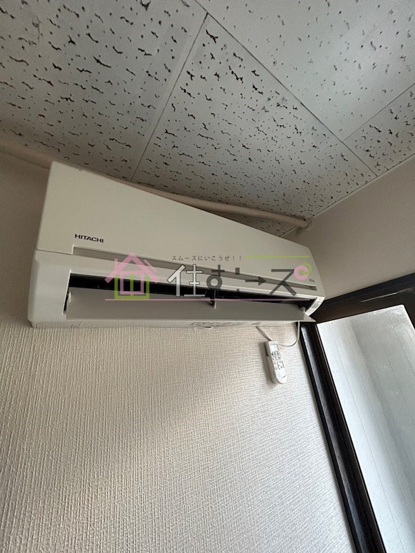 RIZEONE東住吉Ⅱ その他5