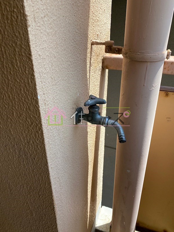 池内マンション その他2