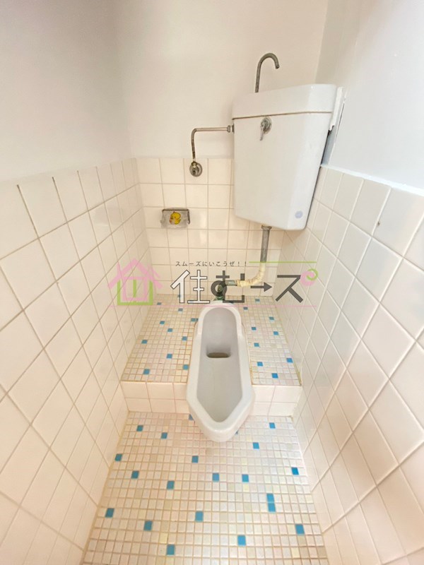 池内マンション その他4