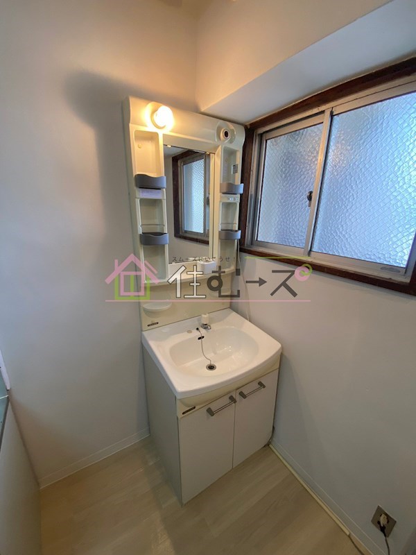 池内マンション その他5