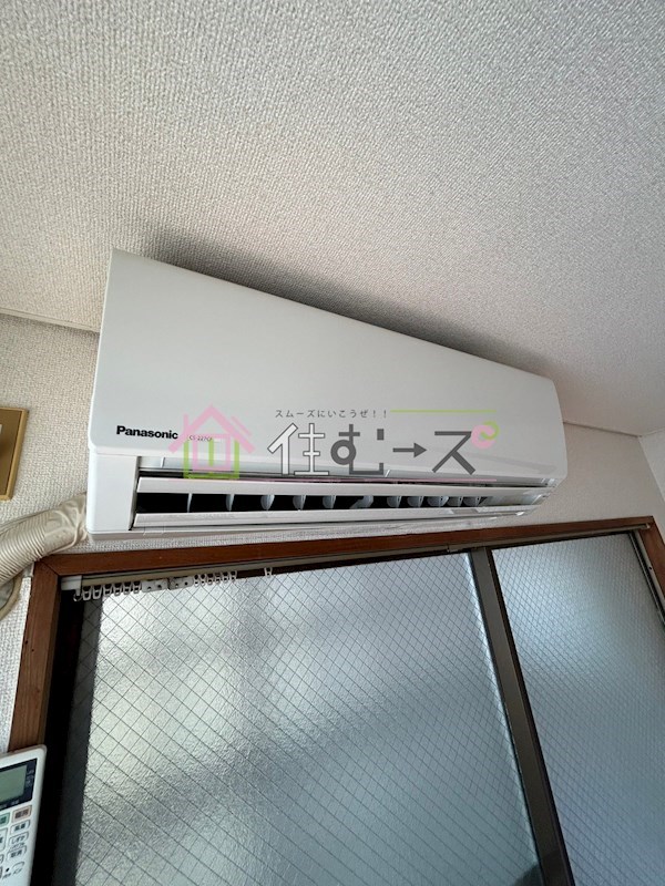 OMレジデンス京橋EAST弐番館 その他2