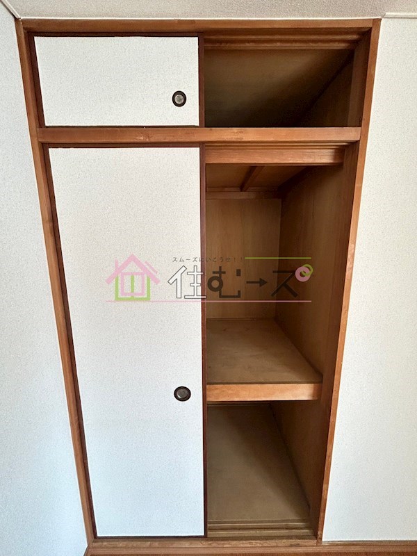 OMレジデンス京橋EAST弐番館 その他3