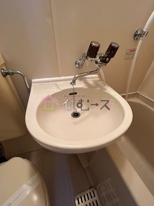 OMレジデンス京橋EAST弐番館 その他4