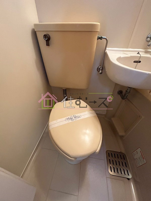 OMレジデンス京橋EAST弐番館 その他5