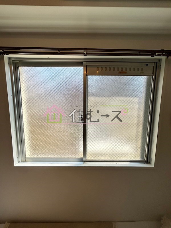 メゾンさやか その他4