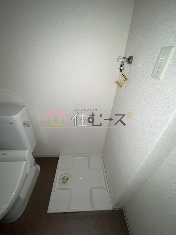 LIVIAZ NAMBA LUCE その他5