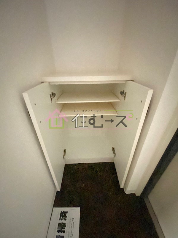 LIVIAZ NAMBA LUCE その他6