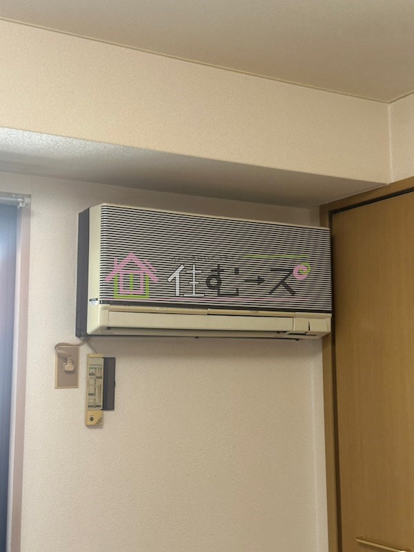 サンプラザ浪速Ⅱ番館 その他4