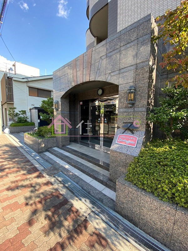 エクセレント上新11 その他1