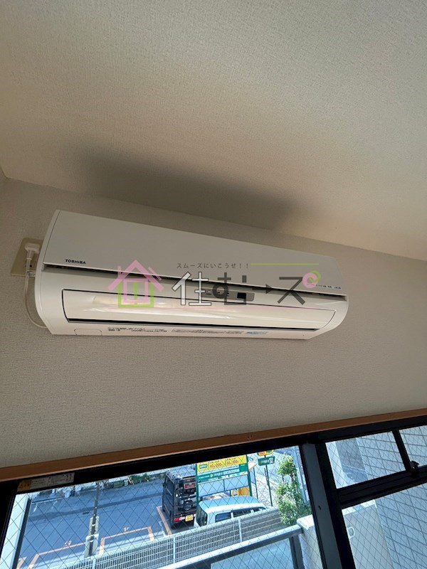 エクセレント上新11 その他3