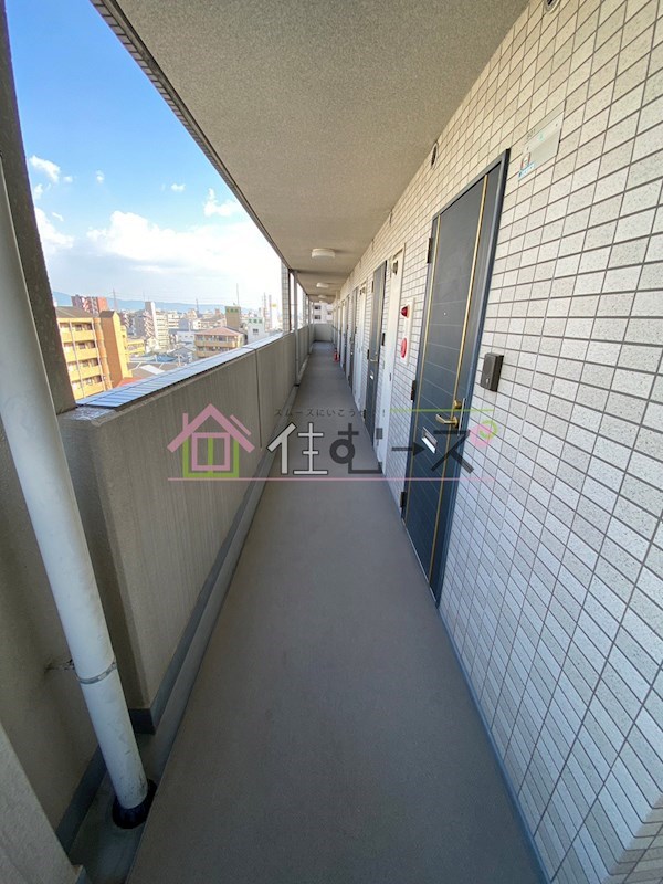 エクセレント上新11 その他外観2