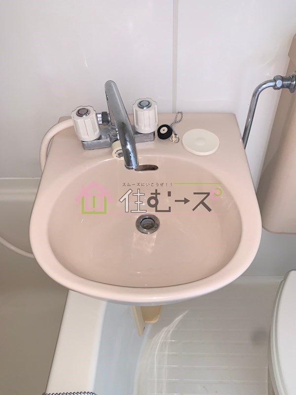 ベルメゾン相川 その他3