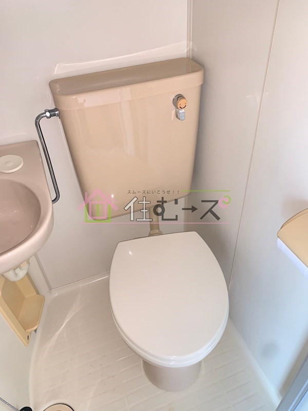 ベルメゾン相川 その他4