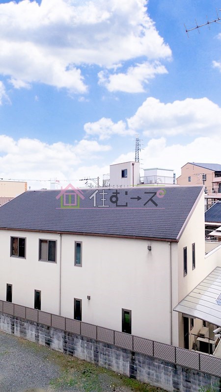 ベルメゾン相川 その他6