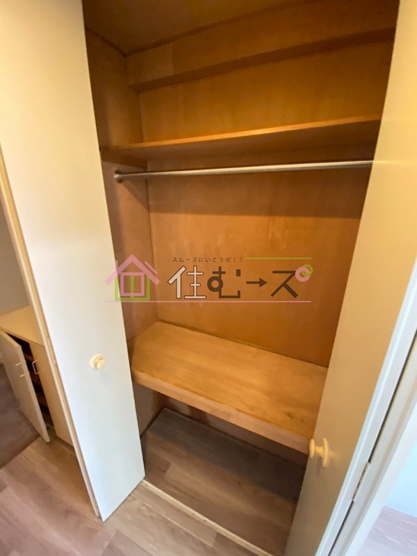 アメニティ塚本公園 その他2