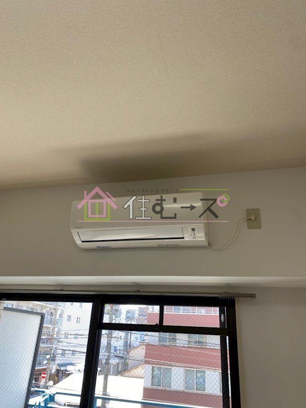 アメニティ塚本公園 その他3