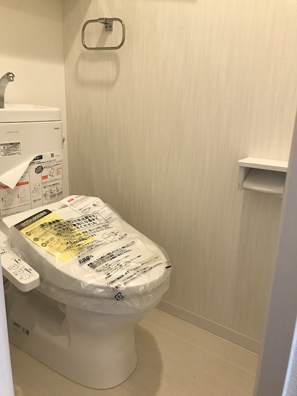 天王寺ルート25 その他1