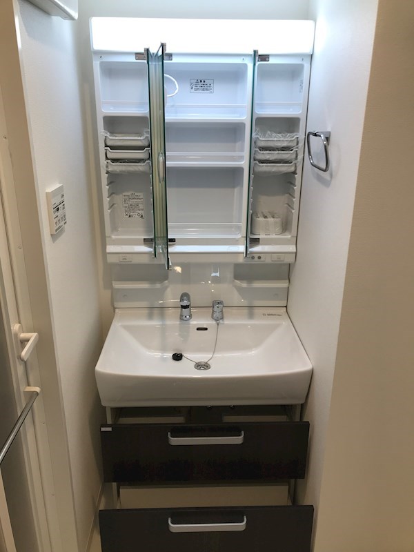 天王寺ルート25 その他2