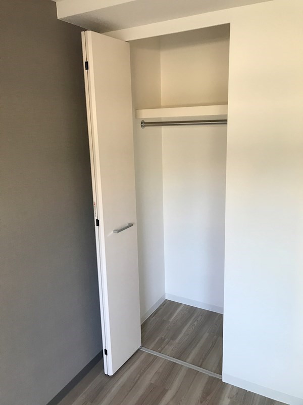 天王寺ルート25 その他3