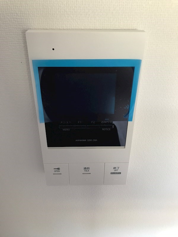 天王寺ルート25 その他4