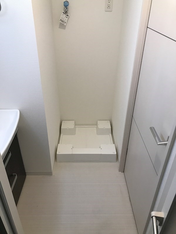 天王寺ルート25 その他5