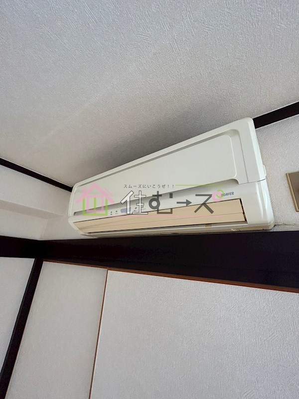 エンパイヤシティ その他2