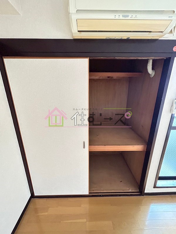 エンパイヤシティ その他3