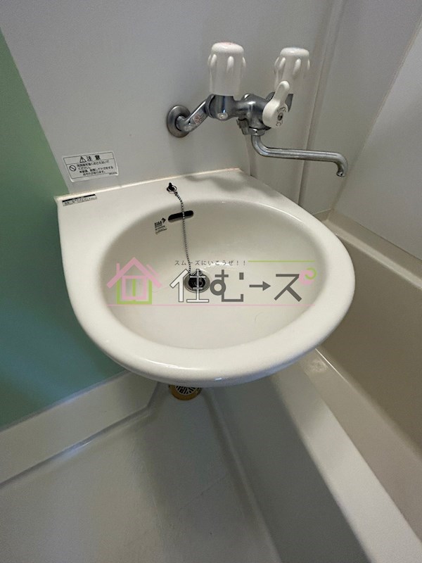 エンパイヤシティ その他4