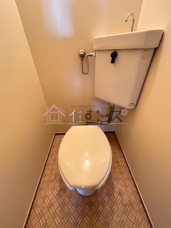 エンパイヤシティ その他5