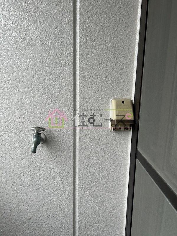 エンパイヤシティ その他6