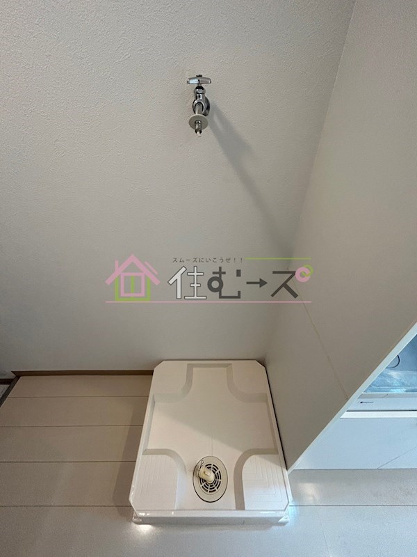 有馬パレス加美 その他6
