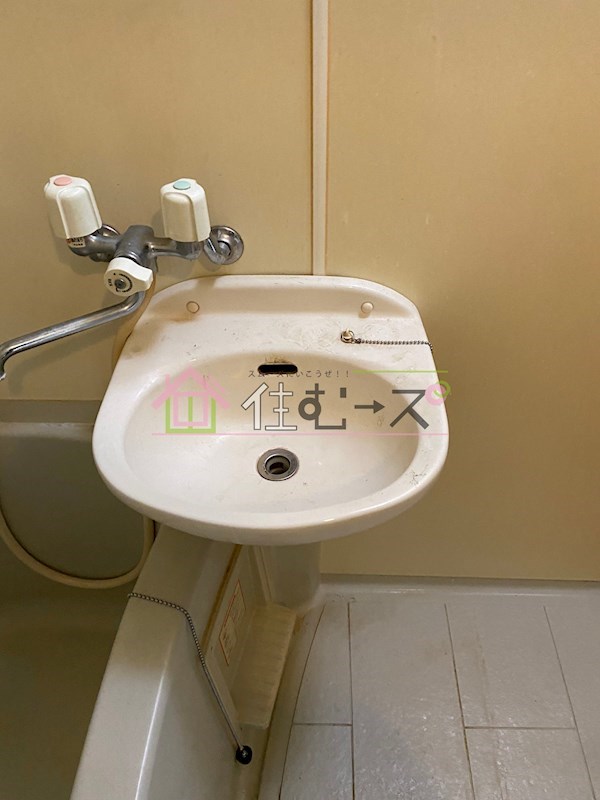 コート桜川 その他3