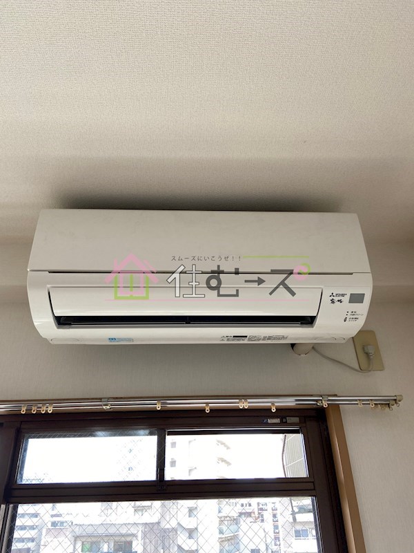コート桜川 その他5