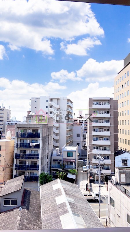 コート桜川 その他6