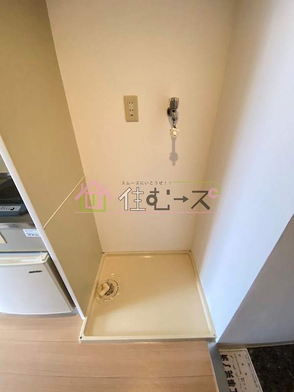 エスリード新大阪第6 その他2
