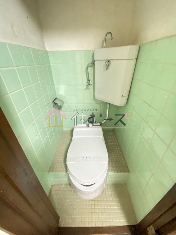 田中マンション その他6