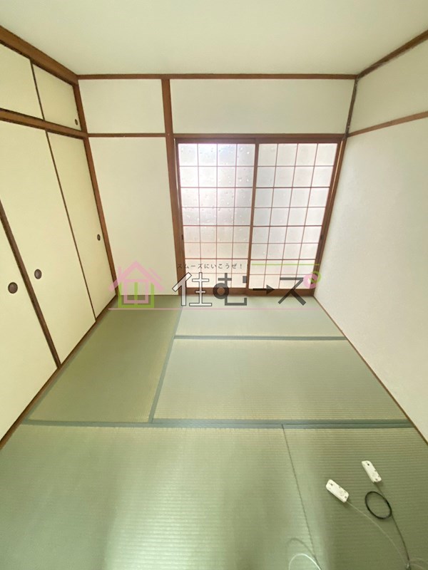 田中マンション その他外観6