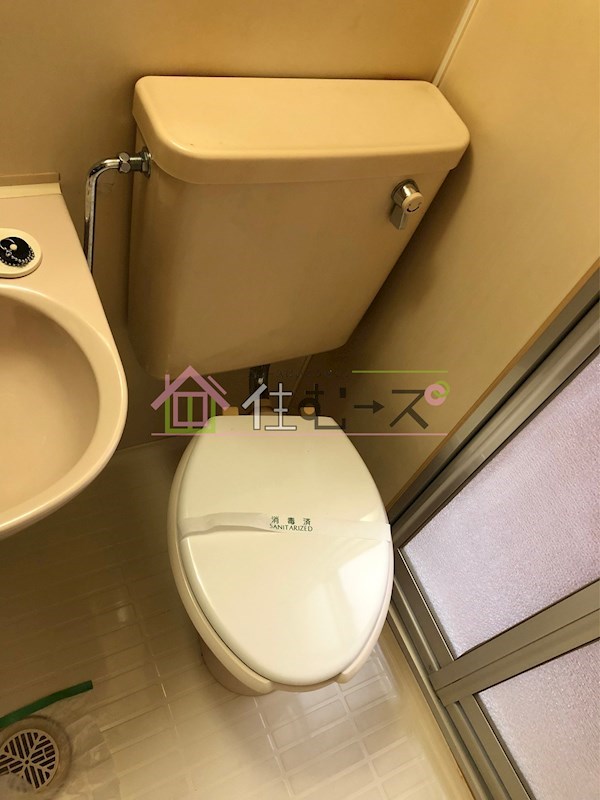 センチュリー新大阪 その他6