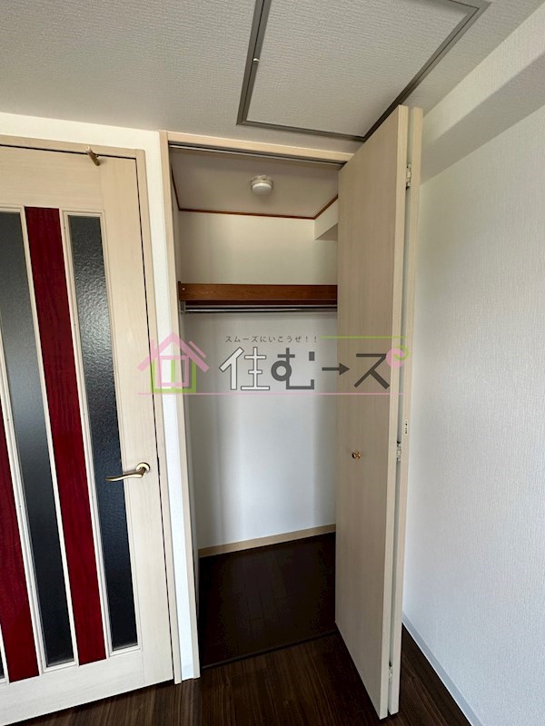 ジュネーゼグラン南堀江 その他3