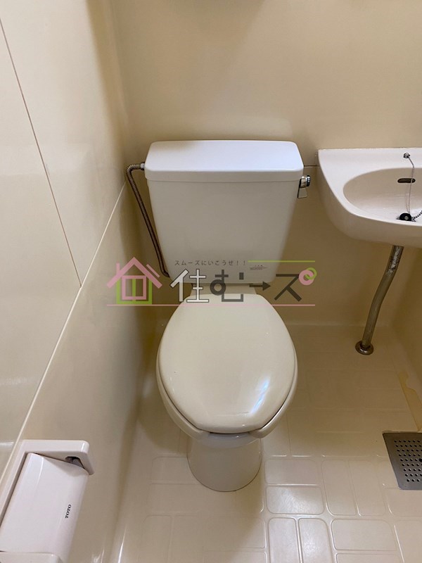 東三国グランドハイツ北 その他2