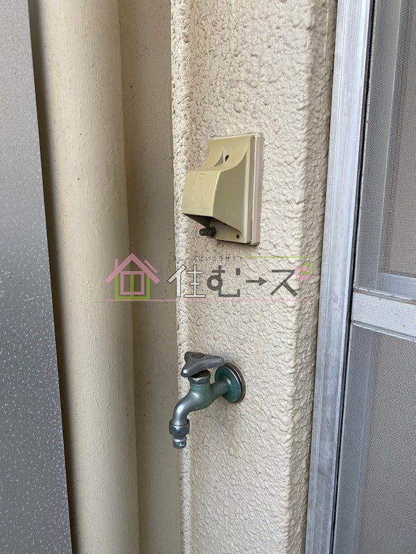 東三国グランドハイツ北 その他3