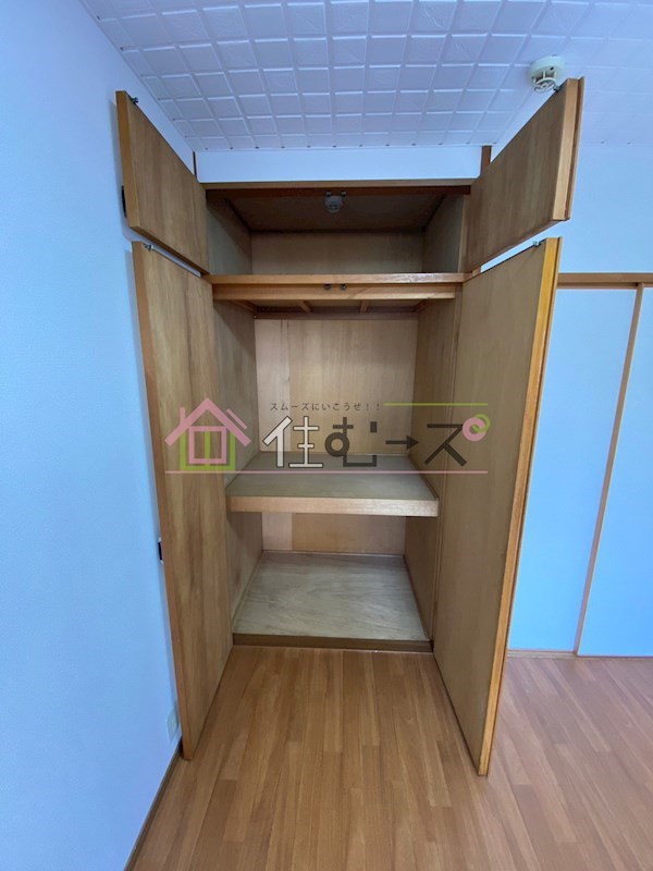 東三国グランドハイツ北 その他5