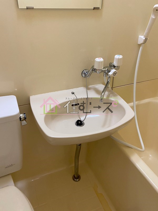 東三国グランドハイツ北 その他6