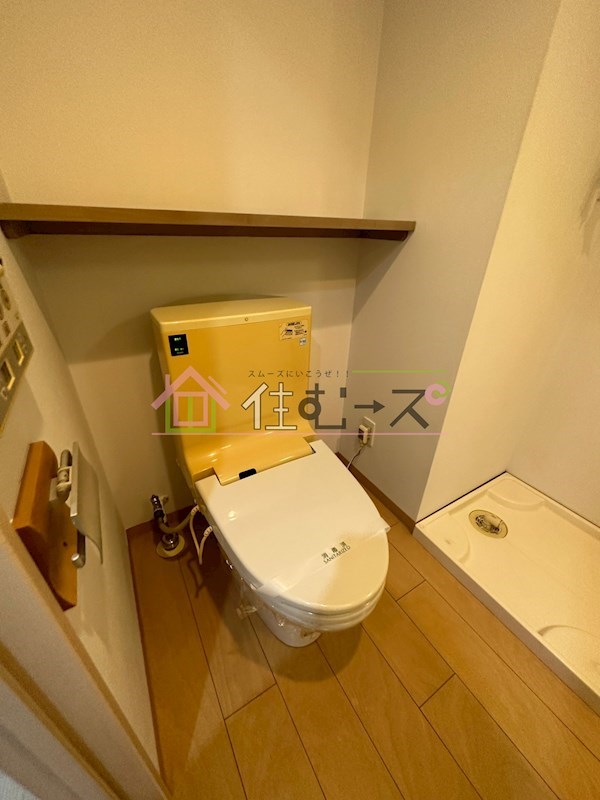 オルフェアⅤ番館 その他2