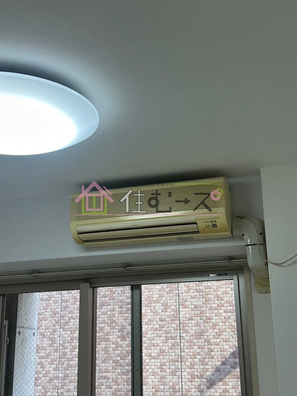 オルフェアⅤ番館 その他5