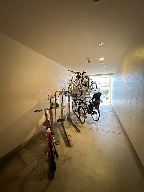 オルフェアⅤ番館 その他外観4