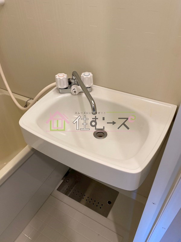有馬パレス西中島 その他6